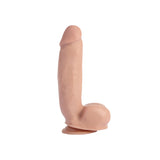 Sensualism-Flesh - 21.1. cm Sensualism-Flesh - 21.1. cm