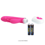 Gene - Con Control Por Voz Gene - Con Control Por Voz