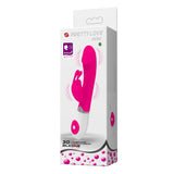 Gene - Con Control Por Voz Gene - Con Control Por Voz