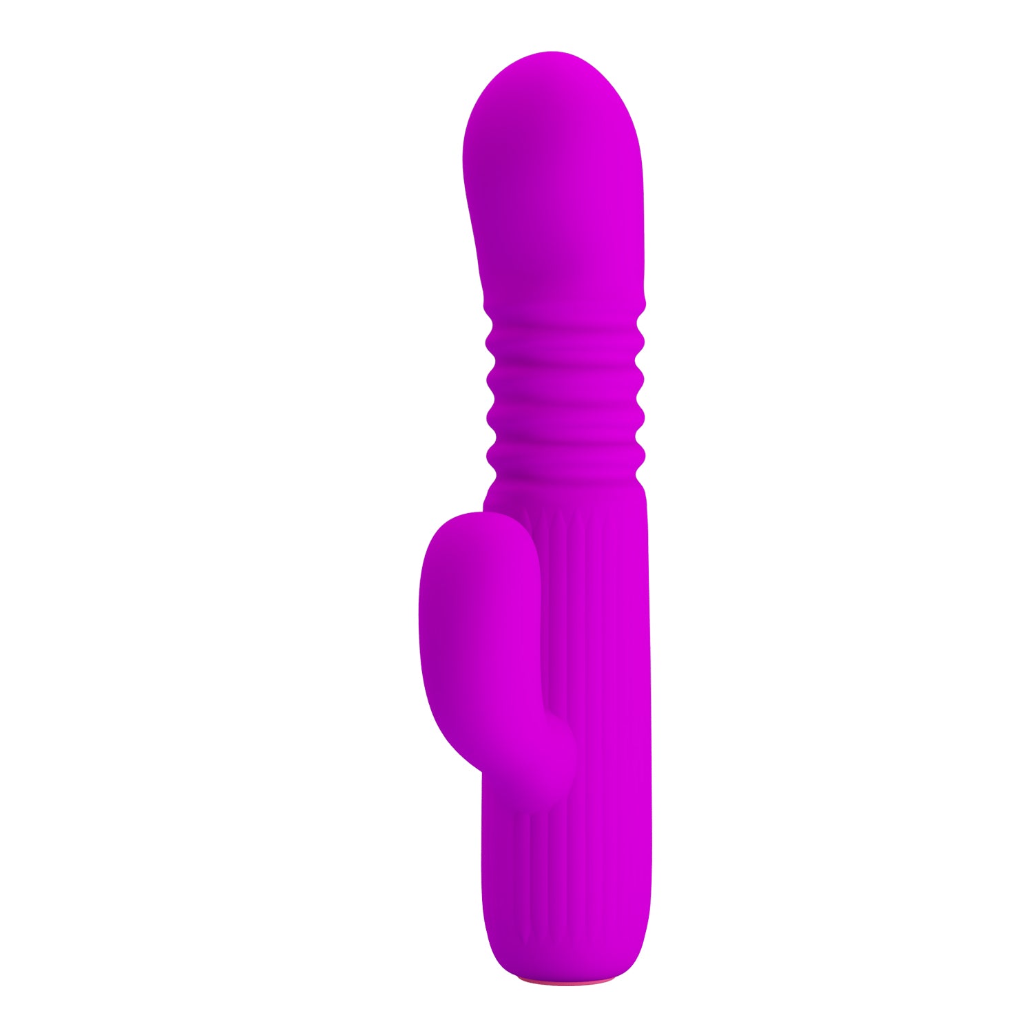 Leopold Purple Leopold Purple