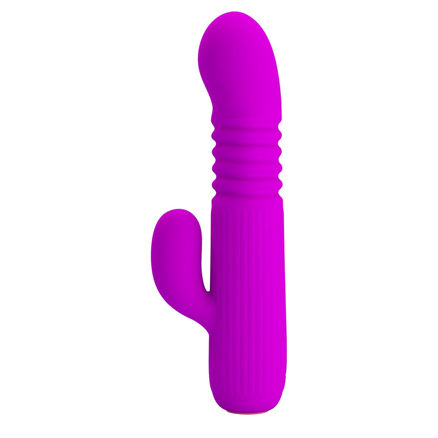 Leopold Purple Leopold Purple