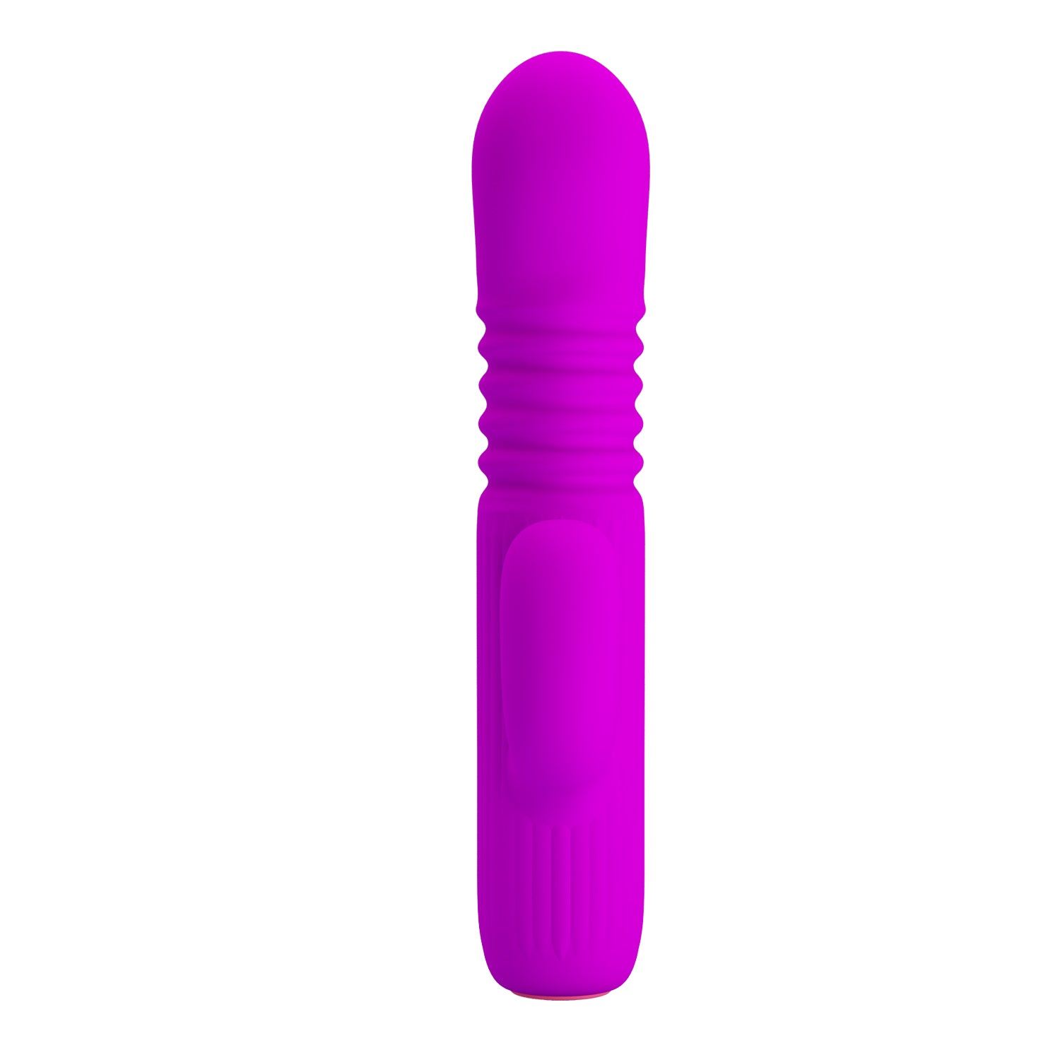 Leopold Purple Leopold Purple