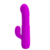 Leopold Purple Leopold Purple