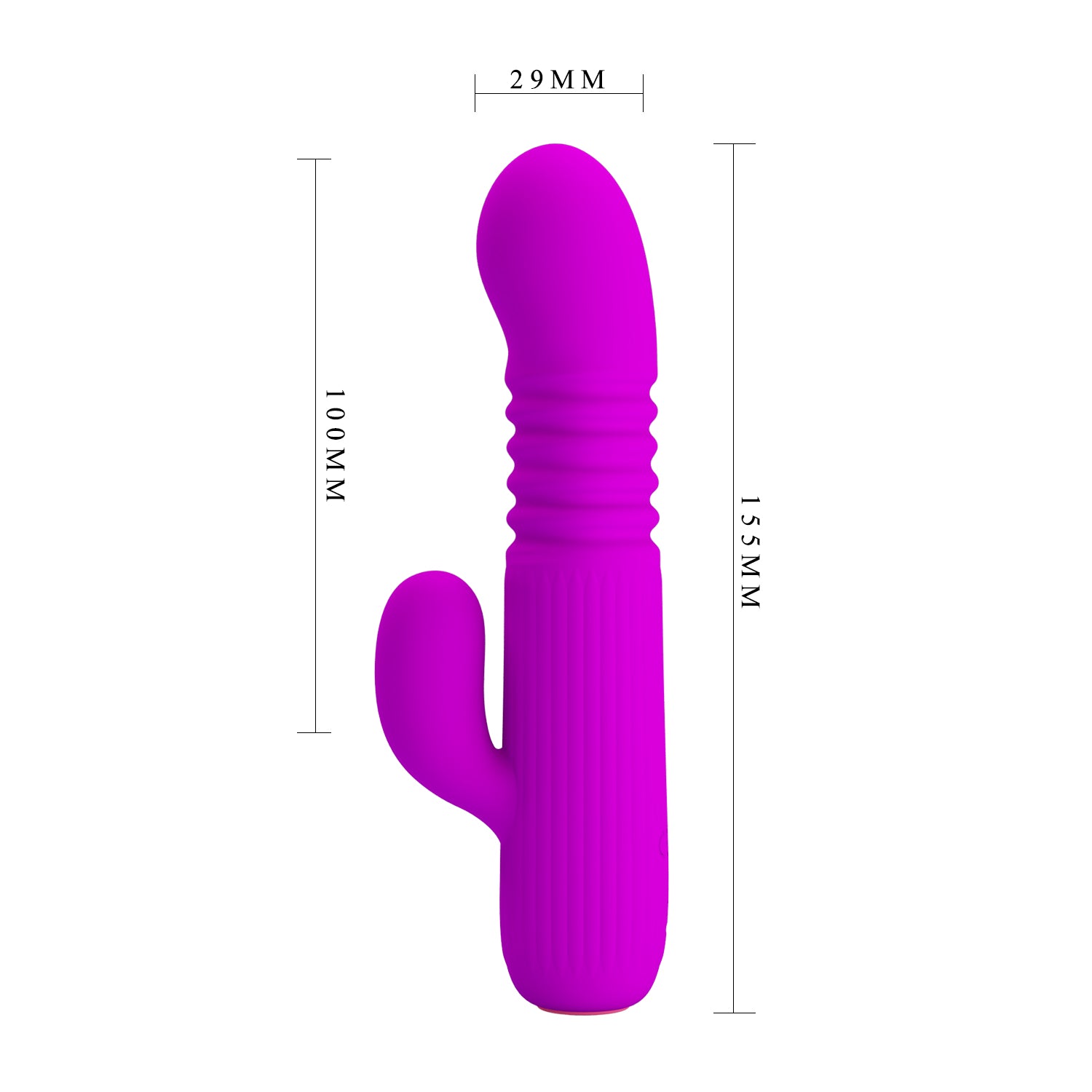 Leopold Purple Leopold Purple
