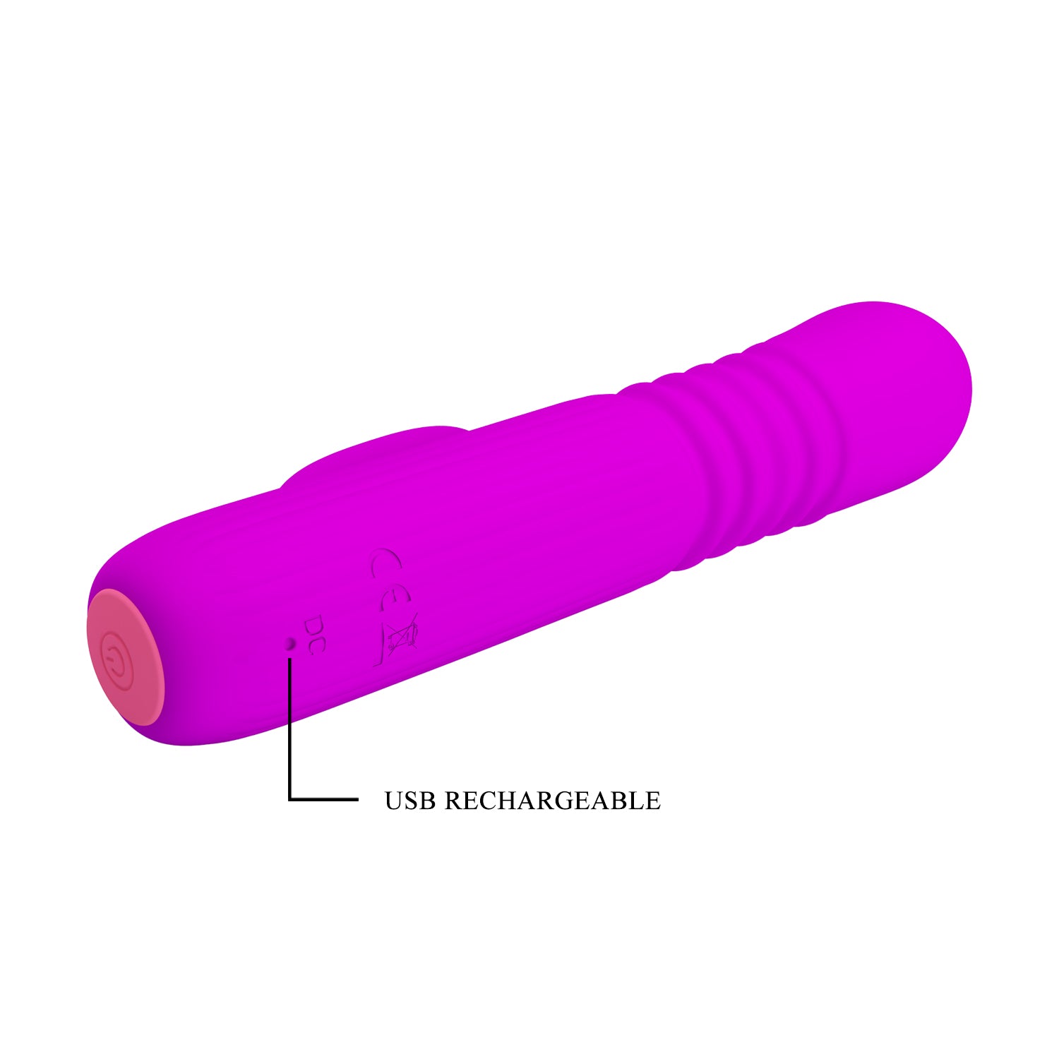 Leopold Purple Leopold Purple