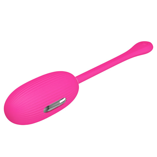 Doreen Magenta - Con APP