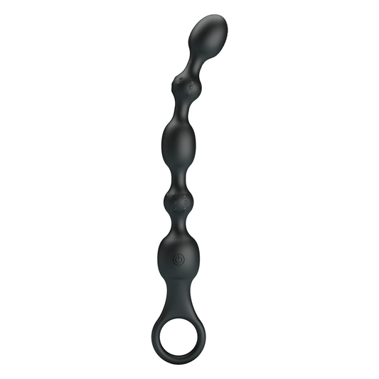 Vean Vibrator Anal