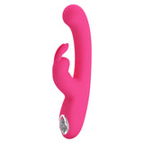 Lamar Vibrator - Con Pantalla LCD Lamar Vibrator - Con Pantalla LCD