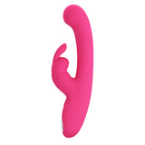 Lamar Vibrator - Con Pantalla LCD Lamar Vibrator - Con Pantalla LCD