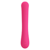 Lamar Vibrator - Con Pantalla LCD Lamar Vibrator - Con Pantalla LCD