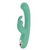 Lamar Vibrator - Con Pantalla LCD Lamar Vibrator - Con Pantalla LCD