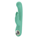 Lamar Vibrator - Con Pantalla LCD Lamar Vibrator - Con Pantalla LCD