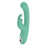 Lamar Vibrator - Con Pantalla LCD Lamar Vibrator - Con Pantalla LCD