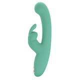 Lamar Vibrator - Con Pantalla LCD Lamar Vibrator - Con Pantalla LCD