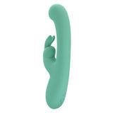 Lamar Vibrator - Con Pantalla LCD Lamar Vibrator - Con Pantalla LCD