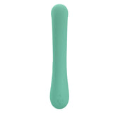Lamar Vibrator - Con Pantalla LCD Lamar Vibrator - Con Pantalla LCD