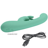 Lamar Vibrator - Con Pantalla LCD Lamar Vibrator - Con Pantalla LCD