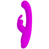 Lamar Vibrator - Con Pantalla LCD Lamar Vibrator - Con Pantalla LCD