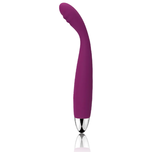 Cici