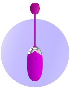 Eroxite