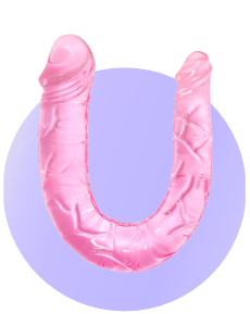 Eroxite