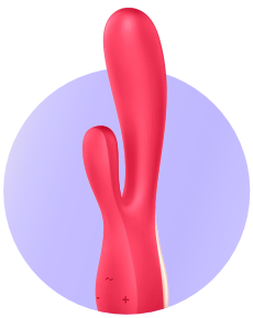 Eroxite