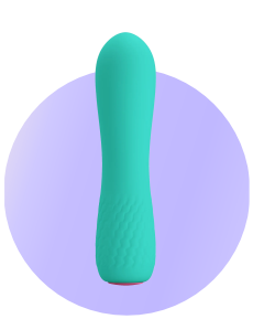 Eroxite