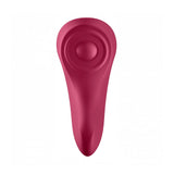 Sexy Secret - Con APP Sexy Secret - Con APP