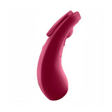 Sexy Secret - Con APP Sexy Secret - Con APP