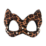 Kit Bondage Animal Print Kit Bondage Animal Print