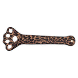 Kit Bondage Animal Print Kit Bondage Animal Print