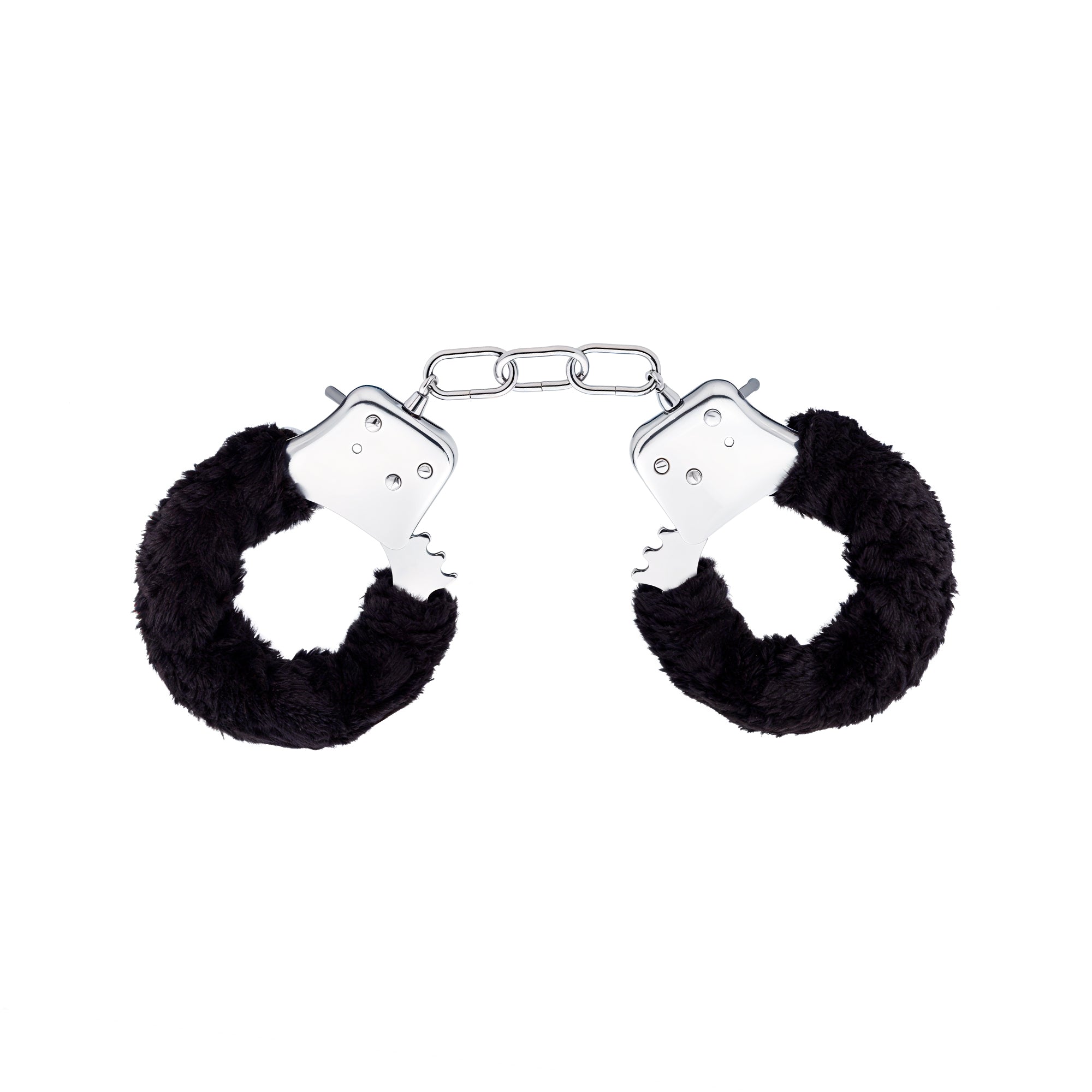 Temptasia Esposas Peluche Temptasia Esposas Peluche