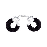 Temptasia Esposas Peluche Temptasia Esposas Peluche