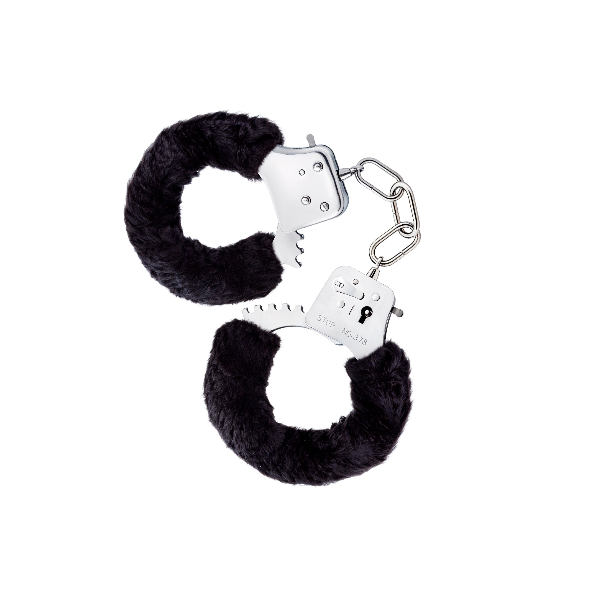 Temptasia Esposas Peluche Temptasia Esposas Peluche