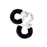 Temptasia Esposas Peluche Temptasia Esposas Peluche