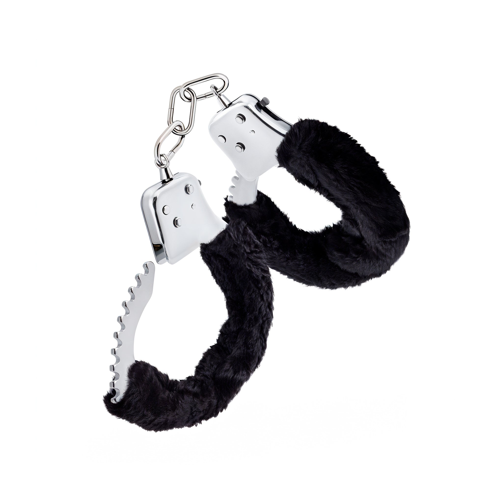 Temptasia Esposas Peluche Temptasia Esposas Peluche