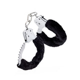 Temptasia Esposas Peluche Temptasia Esposas Peluche