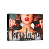 Temptasia Esposas Peluche Temptasia Esposas Peluche