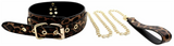 Kit Bondage Animal Print Kit Bondage Animal Print