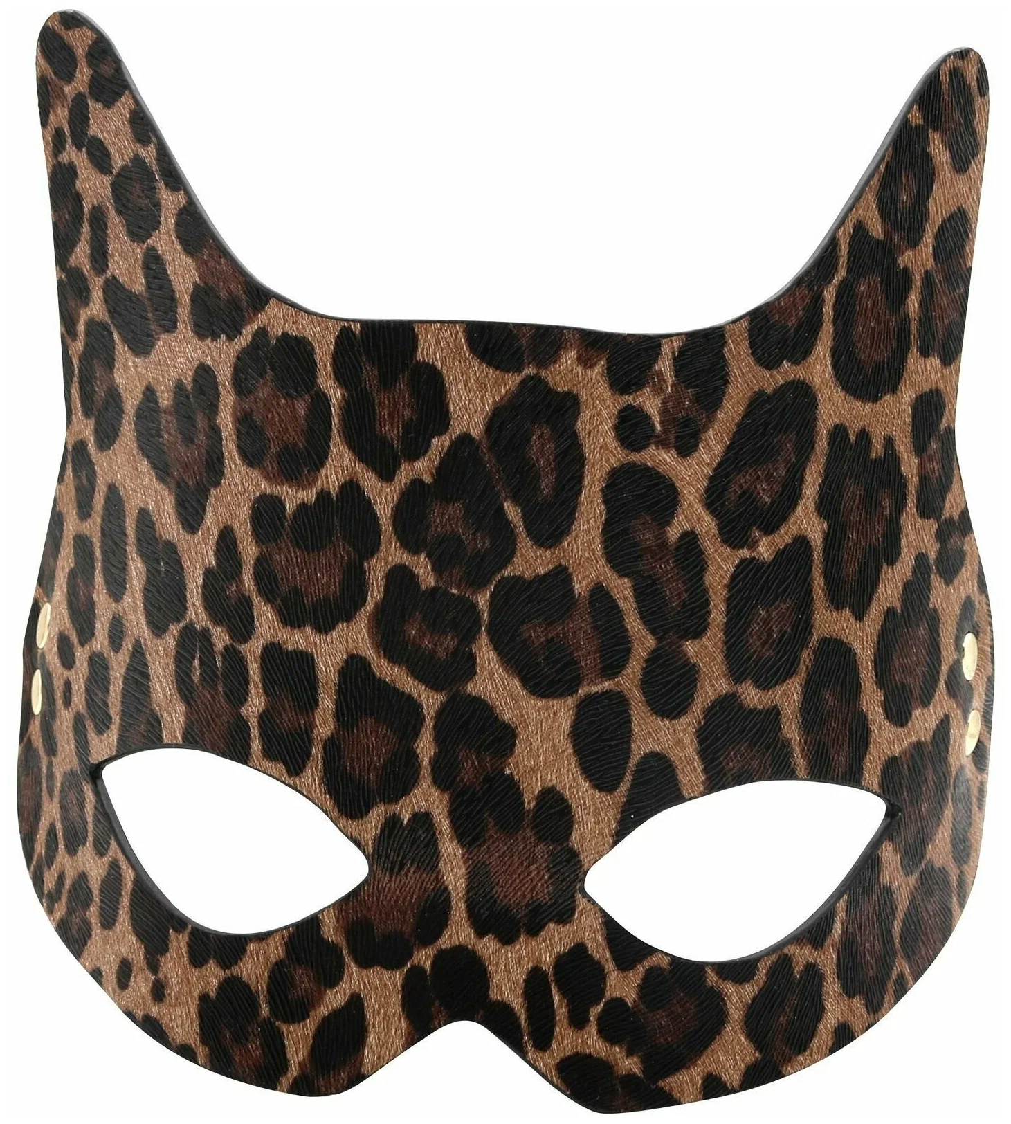 Kit Bondage Animal Print Kit Bondage Animal Print