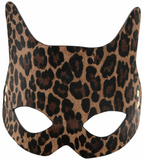 Kit Bondage Animal Print Kit Bondage Animal Print