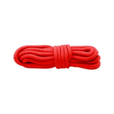 Kit Bondage Rojo Felpado Kit Bondage Rojo Felpado