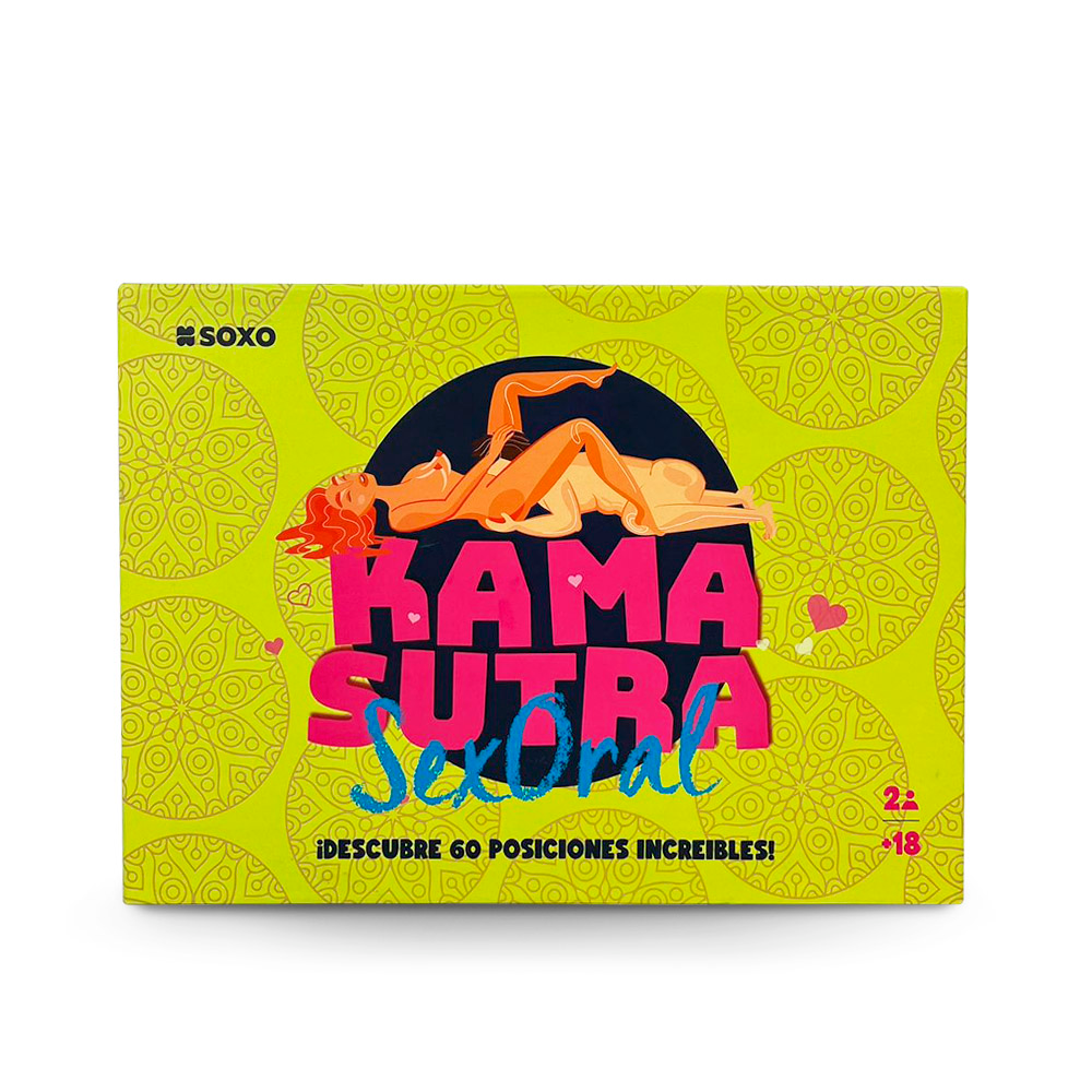Kamasutra Sexo Oral Kamasutra Sexo Oral
