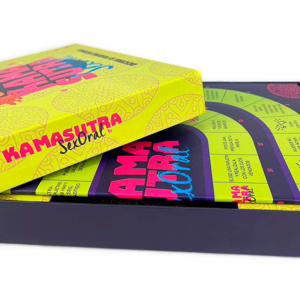Kamasutra Sexo Oral Kamasutra Sexo Oral