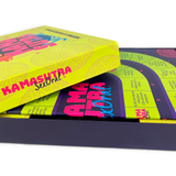 Kamasutra Sexo Oral Kamasutra Sexo Oral