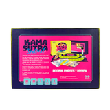 Kamasutra Sexo Oral Kamasutra Sexo Oral