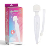 Mini Magic Massager