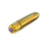 Mini Vibe Golden Bullet