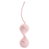 Tingten Up 1 Kegel Pink