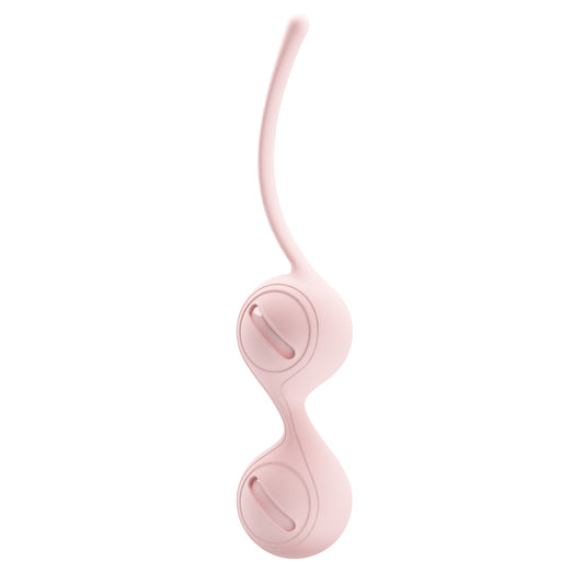 Tingten Up 1 Kegel Pink